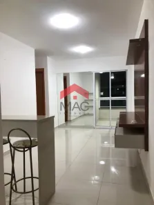 Apartamento com 2 Quartos à venda, 56m² no Buraquinho, Lauro de Freitas