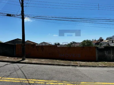 Lote/Terreno à venda, 400m² no Vila Oliveira, Mogi das Cruzes