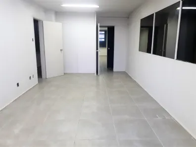 Sala Comercial à venda, 180m² no Centro, Rio de Janeiro