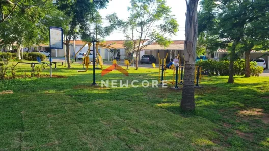 Casa de Condomínio com 3 Quartos à venda, 231m² no Jardim Ipanema, São Carlos