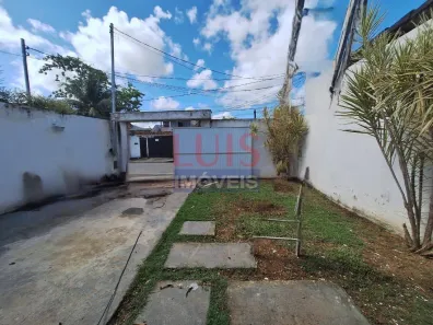 Casa com 2 Quartos à venda, 140m² no Serra Grande, Niterói