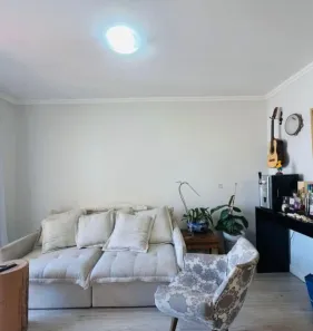 Apartamento com 3 Quartos à venda, 82m² no Vila Butantã, São Paulo