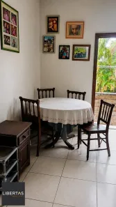 Apartamento com 3 Quartos à venda, 86m² no Moinhos de Vento, Porto Alegre