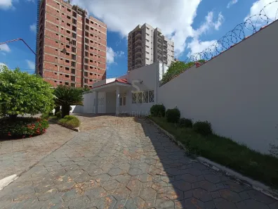 Ponto Comercial com 2 Quartos à venda, 294m² no Ribeirânia, Ribeirão Preto