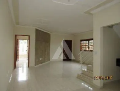 Casa com 3 Quartos à venda, 163m² no Jardim Shangri-lá, Itapetininga