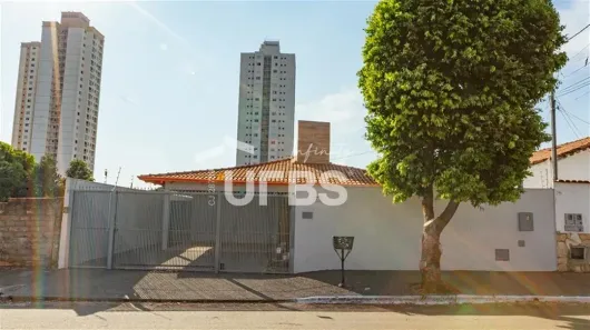 Casa com 3 Quartos à venda, 156m² no Jardim Atlântico, Goiânia