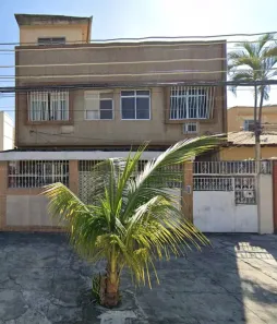 Apartamento com 2 Quartos à venda, 104m² no Vila da Penha, Rio de Janeiro