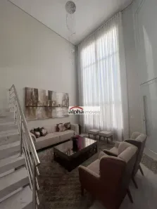 Sobrado com 3 Quartos à venda, 231m² no Parque Ortolândia, Hortolândia