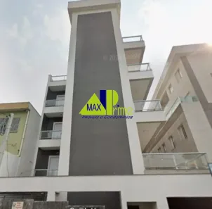 Apartamento com 3 Quartos à venda, 55m² no Vila Aricanduva, São Paulo