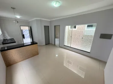 Casa de Condomínio com 3 Quartos à venda, 140m² no Parque Guajará (Icoaraci), Belém