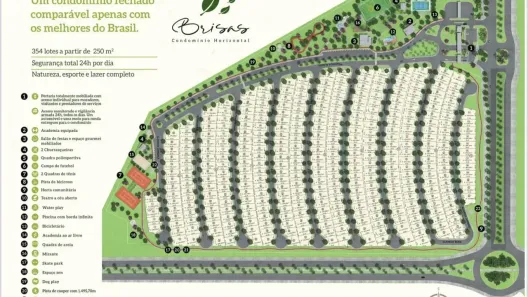 Lote/Terreno à venda, 250m² no Ribeirão do Lipa, Cuiabá