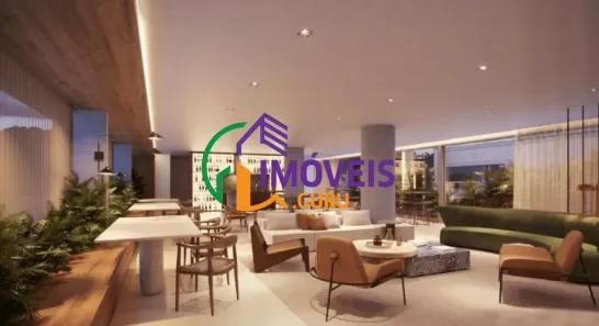 Apartamento com 3 Quartos à venda, 171m² no Vila Ida, São Paulo