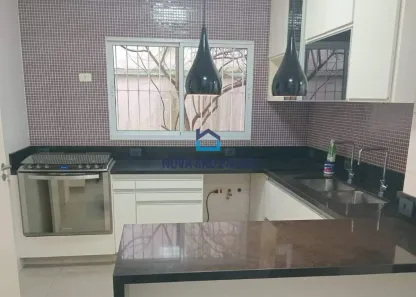 Casa com 3 Quartos à venda, 200m² no Mirandópolis, São Paulo