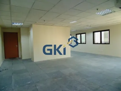 Imóvel Comercial para alugar, 105m² no Jardim Paulista, São Paulo
