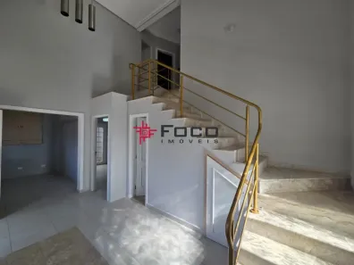 Sobrado com 4 Quartos para venda ou aluguel, 163m² no Vila Ema, São José dos Campos