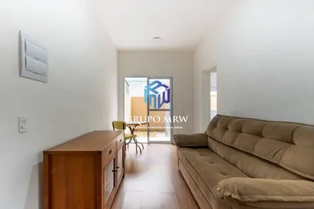 Apartamento com 2 Quartos à venda, 71m² no Jardim Santa Rosália, Sorocaba