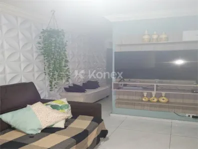Imóvel Comercial com 3 Quartos à venda, 300m² no Conceição, Diadema