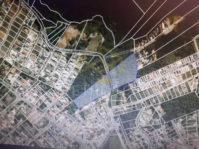 Lote/Terreno à venda, 32787m² no Chácara Malota, Jundiaí