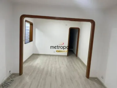 Casa com 3 Quartos à venda, 147m² no Anchieta, São Bernardo do Campo