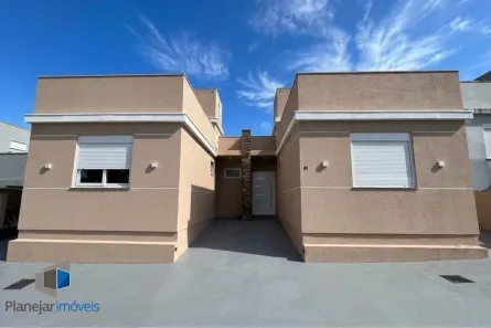 Casa de Condomínio com 3 Quartos à venda, 159m² no Lomba do Pinheiro, Porto Alegre