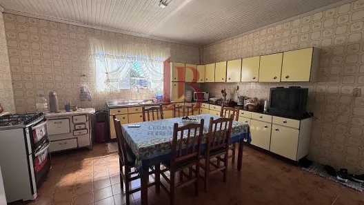 Casa com 5 Quartos à venda, 216m² no Esplanada, Caxias do Sul
