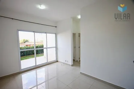 Apartamento com 2 Quartos à venda, 50m² no Vila Progresso, Sorocaba