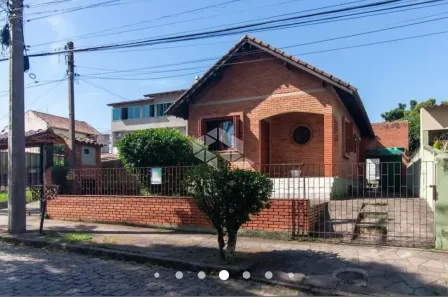 Casa com 2 Quartos à venda, 110m² no Tristeza, Porto Alegre
