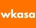 Miniatura da foto de Wkasa Imóveis