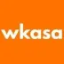Miniatura da foto de Wkasa Imóveis