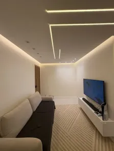 Apartamento com 3 Quartos à venda, 84m² no Recreio Ipitanga, Lauro de Freitas