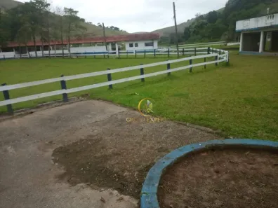 Fazenda/Sítio com 3 Quartos à venda, 338800m² no Jardim Bela Vista, São José dos Campos