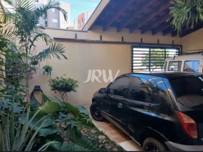 Casa com 2 Quartos à venda, 150m² no Parque Residencial Sabiás, Indaiatuba