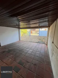 Casa com 4 Quartos à venda, 72m² no Rubem Berta, Porto Alegre