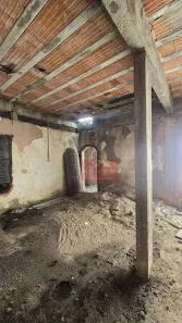 Lote/Terreno à venda, 228m² no Vila Santo Estéfano, São Paulo