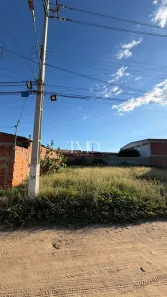 Lote/Terreno à venda, 200m² no Loteamento Recife, Petrolina