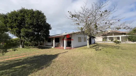 Casa com 3 Quartos à venda, 88m² no Capão Novo, Capão da Canoa