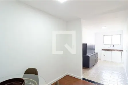 Apartamento com 2 Quartos à venda, 48m² no Jardim Oriental, São Paulo