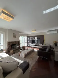 Casa com 3 Quartos à venda, 361m² no Centro, Pelotas