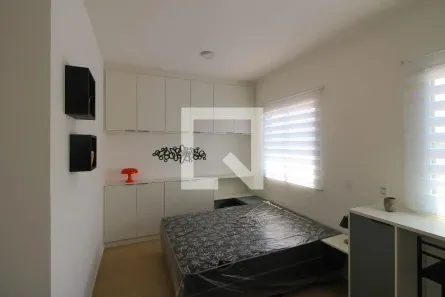 Kitnet com 1 Quarto à venda, 19m² no Vila Ema, São Paulo