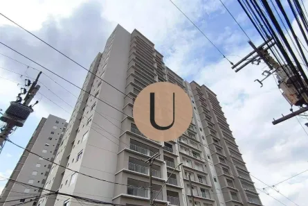 Apartamento com 3 Quartos à venda, 108m² no Jardim da Glória, São Paulo