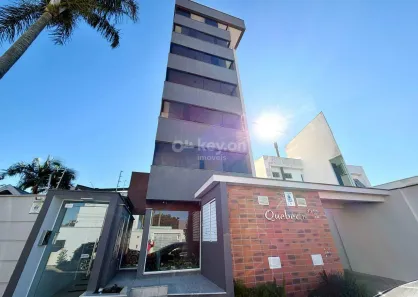 Apartamento com 3 Quartos à venda, 221m² no Recife, Tubarão