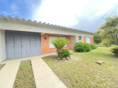 Casa com 3 Quartos à venda, 725m² no Imbé, Imbé