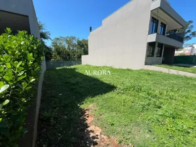 Lote/Terreno à venda, 250m² no Jardim Adriana I, Londrina