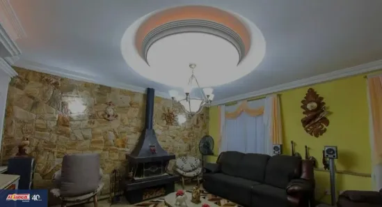 Sobrado com 3 Quartos à venda, 300m² no Vila Rosália, Guarulhos