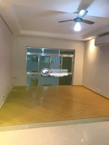 Apartamento com 2 Quartos à venda, 120m² no Embaré, Santos