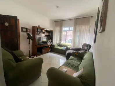 Casa com 3 Quartos à venda, 97m² no Centro, São Bernardo do Campo