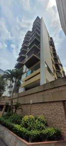 Apartamento com 3 Quartos à venda, 57m² no Méier, Rio de Janeiro