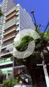 Apartamento com 2 Quartos à venda, 82m² no Icaraí, Niterói