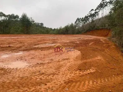 Lote/Terreno à venda, 10000m² no Zona Rural, São Luiz do Paraitinga