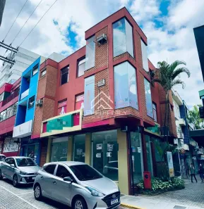 Ponto Comercial para alugar, 60m² no Condomínio Centro Comercial Alphaville, Barueri